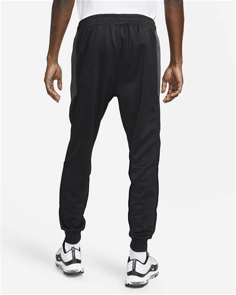 nike jogginghose herren kariert